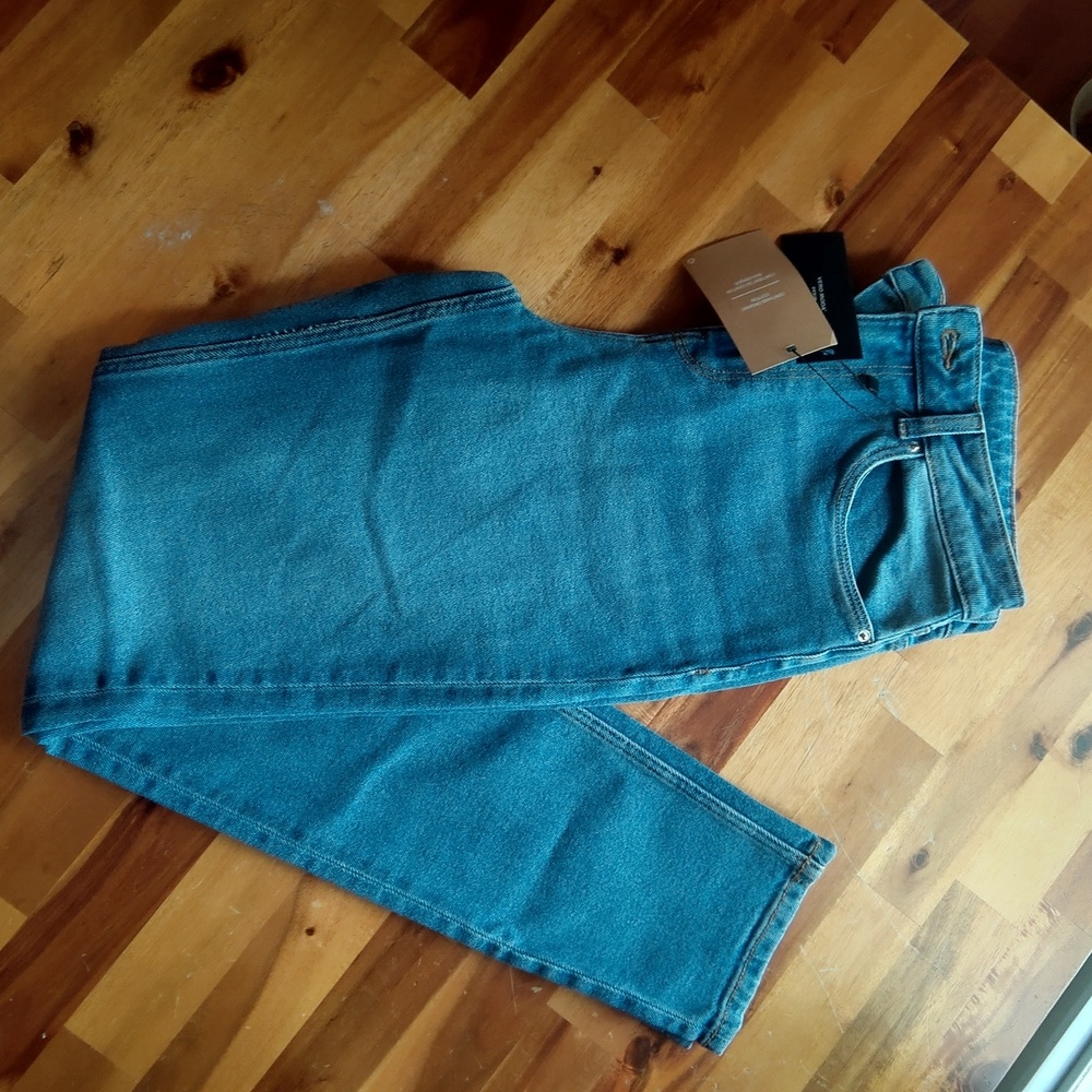 Vero moda jeans, blue, 29/36
